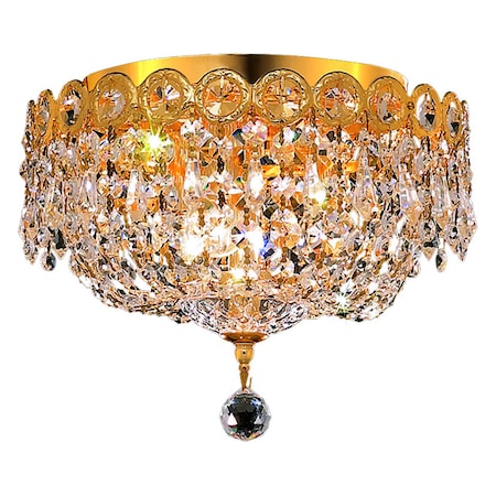 Elegant Lighting